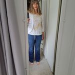Wanda Sterrett - @wandasterrett - Instagram