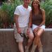 Wanda Sterrett- House - Facebook