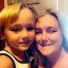 Wanda Terrett - @wanda.terrett - TikTok