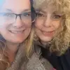 wandasterrett - @wandasterrett - TikTok