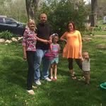 Wanda Stigall - @wandastigall - Instagram