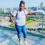 Wanda Stigall - @wandastigall55 - Instagram