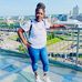 Wanda Stigall - Facebook