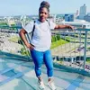 wanda - @wandastigall632 - TikTok