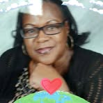 Wanda Stitt - Facebook