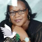 Wanda Stitt - Facebook