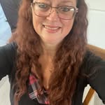 Wanda Stitt - @stittwanda - Instagram