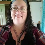 Wanda Stitt - Facebook