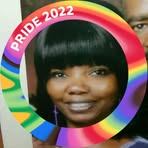 Wanda Stitt - Facebook