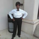 Wanda Stitt - Facebook