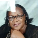 Wanda Stitt - Facebook