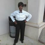 Wanda Stitt - @wandastitt - Instagram