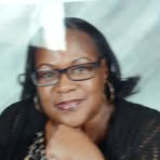 Wanda Stitt - Facebook