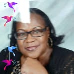 Wanda Stitt - Facebook
