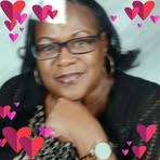 Wanda Stitt - Facebook
