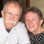 Wanda Stitt Gohdes - Facebook