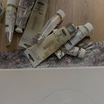 J.M. Ufer - @wandart.stock - Instagram