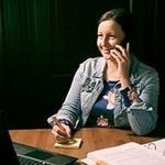 Natalie Richter - @wanda.stock83 - Instagram