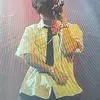 Sophia - @wandastockdale - TikTok