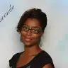 Tawanda Stocks - @tawandastocks - TikTok