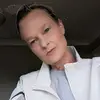 Wanda | Let‘s TikTok - @wandastock - TikTok
