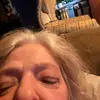 Wanda Comstock335 - @wandacomstock335 - TikTok