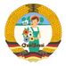 Wanda Stock - Facebook