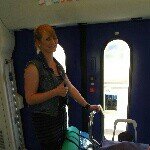 Wanda Stock - @stocksstock - Instagram
