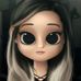 Wanda Stock - Facebook