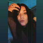 Wanda Stock - @wandastock_ - Instagram