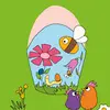 Wanda Stock - @wanda.stock - TikTok