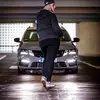 Wanda_stock - @wanda_stock - TikTok