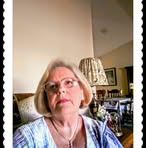 Wanda Stock - Facebook