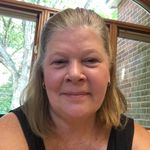 Wanda Stockfisch - @wandastockfisch - Instagram