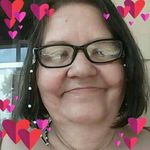 Wanda Stockman - @wanda1962stockman - Instagram