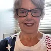 Wanda Stockstill McNeese - @wandastockstillmc - TikTok
