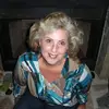 Wanda Stockton - @wanda.stockton - TikTok