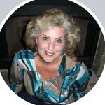 Wanda stockton - @wanda_stocktont34 - Instagram