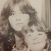 Wanda - @wandastockley - TikTok