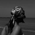 @wandastock - Instagram