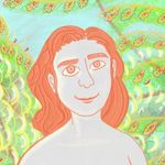 WandaStock - @wandastock__ - Instagram