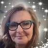 wandastockklausne - @wandastockklausne - TikTok