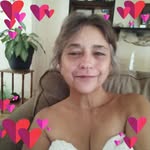 Wanda Stogner - @wanda.stogner - Instagram