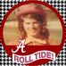 Wanda Stogner - Facebook