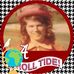 Wanda Stogner - Facebook