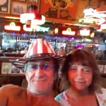 Wanda Stogner - @wanda.stogner.56 - Instagram