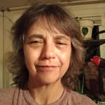 Wanda stogner - @wstogner02 - Instagram