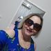 Wanda Storer - Facebook