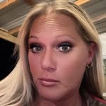 Shelly Brannan - @wanda_stratton - Instagram