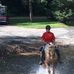 Wanda G Stratton - Facebook